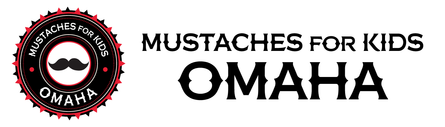 Campaign Header