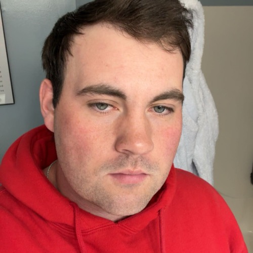 Nolan's avatar
