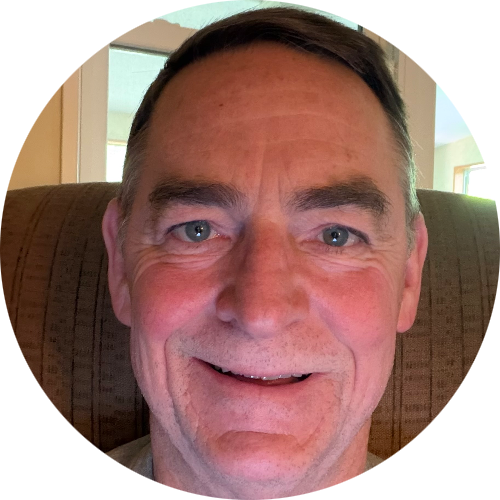 Bryan's avatar