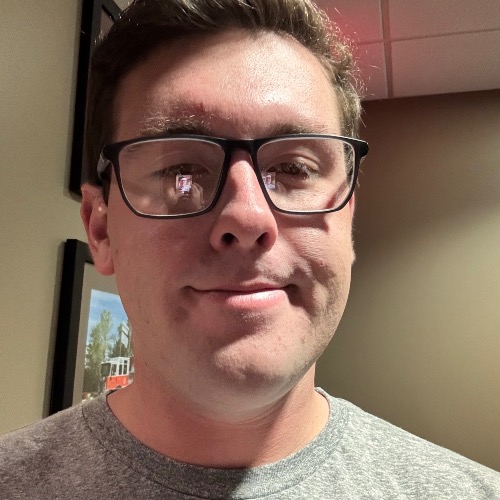 Jake's avatar