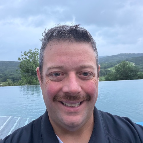 Josh's avatar